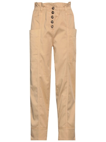pinko bottomwear casual παντελόνι