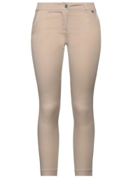 verysimple bottomwear casual παντελόνι