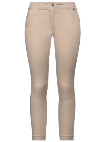 verysimple bottomwear casual παντελόνι