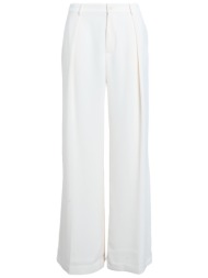 lauren ralph lauren bottomwear casual παντελόνι