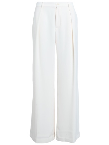 lauren ralph lauren bottomwear casual παντελόνι