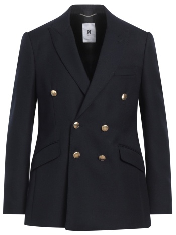 pt torino συνολα και σετ σακάκι