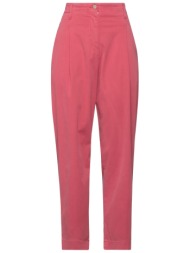 niū bottomwear casual ...