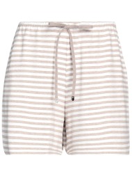 le tricot perugia ...