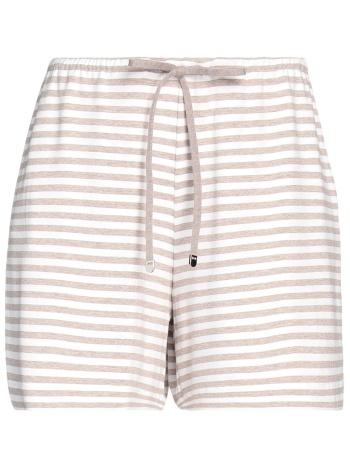 le tricot perugia bottomwear σορτς & βερμούδες