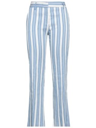 true royal bottomwear ...