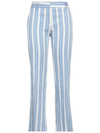 true royal bottomwear casual παντελόνι