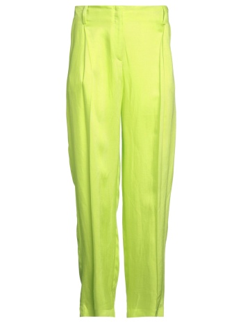 sandro bottomwear casual παντελόνι