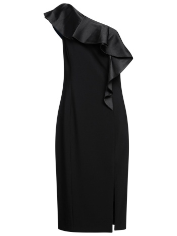 michael kors collection φορεματα midi φόρεμα