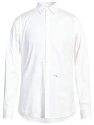 dsquared2 μπλουζακια πουκάμισο