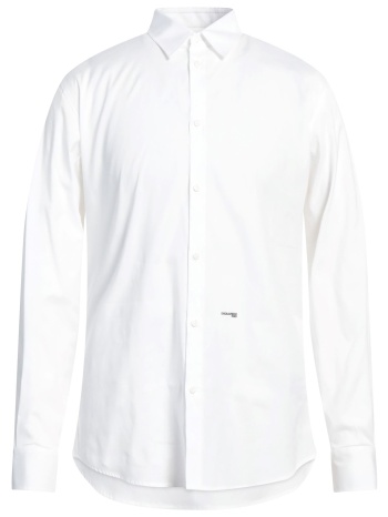 dsquared2 μπλουζακια πουκάμισο