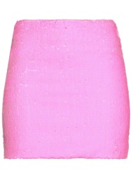 vicolo bottomwear μίνι ...