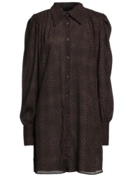 john richmond φορεματα ...