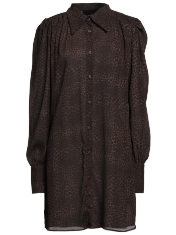 john richmond φορεματα μίνι φόρεμα