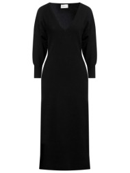 sportmax φορεματα midi ...