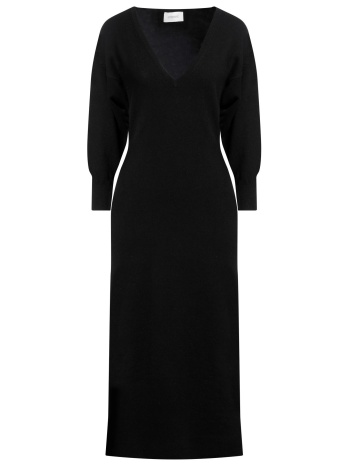 sportmax φορεματα midi φόρεμα