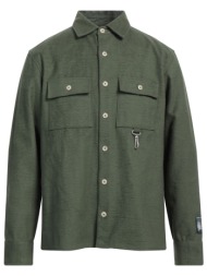 reese cooper μπλουζακια πουκάμισο