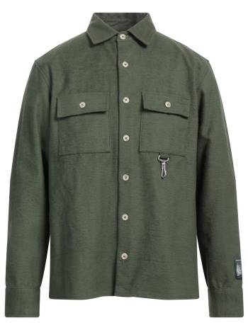 reese cooper μπλουζακια πουκάμισο