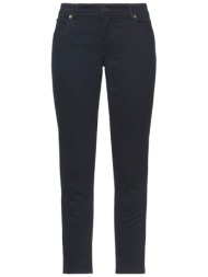 berwich bottomwear casual παντελόνι