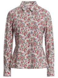 camicettasnob μπλουζακια ...