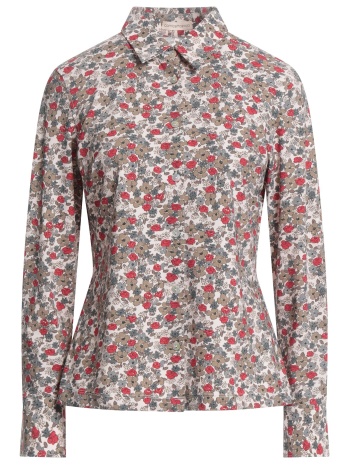 camicettasnob μπλουζακια πουκάμισο