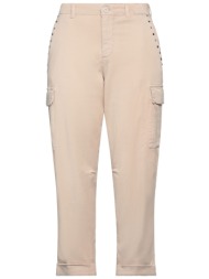 mason`s bottomwear casual παντελόνι