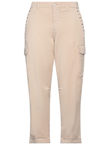 mason`s bottomwear casual παντελόνι