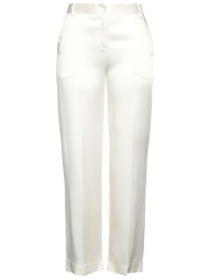 act n°1 bottomwear ...