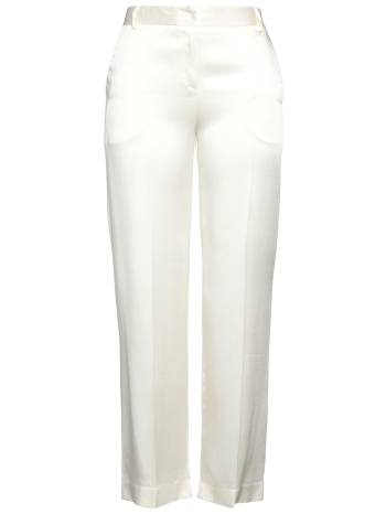 act n°1 bottomwear casual παντελόνι