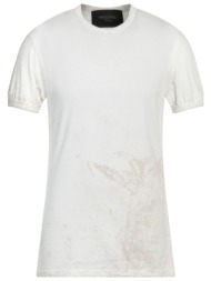 mr & mrs italy μπλουζακια t-shirt