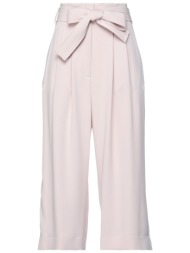 p.a.r.o.s.h. bottomwear casual παντελόνι