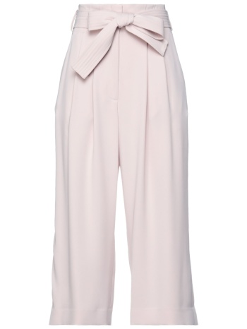 p.a.r.o.s.h. bottomwear casual παντελόνι