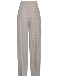 les copains bottomwear casual παντελόνι