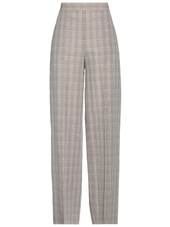 les copains bottomwear casual παντελόνι