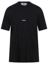 msgm μπλουζακια t-shirt