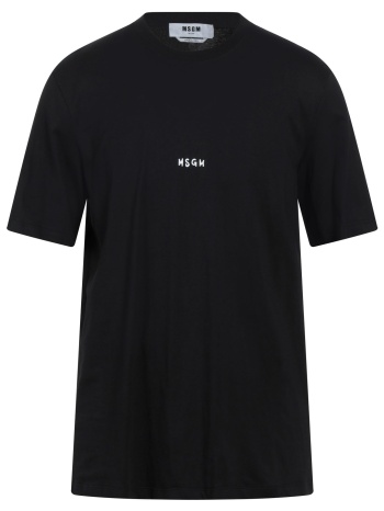 msgm μπλουζακια t-shirt