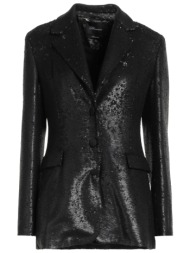 blumarine συνολα και σετ σακάκι
