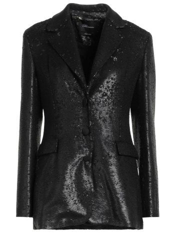 blumarine συνολα και σετ σακάκι