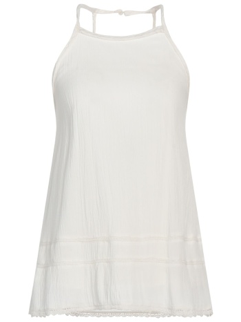 superdry μπλουζακια τοπ