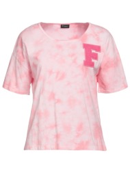 freddy μπλουζακια t-shirt