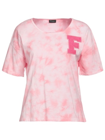 freddy μπλουζακια t-shirt