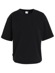 puma μπλουζακια t-shirt