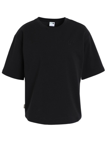puma μπλουζακια t-shirt