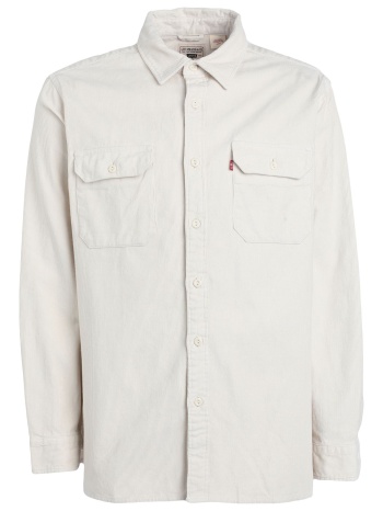 levi`s μπλουζακια πουκάμισο