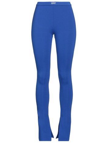 off-white™ bottomwear κολάν