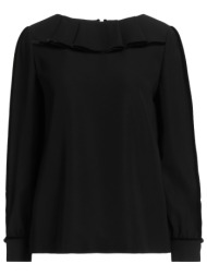 emporio armani μπλουζακια τοπ