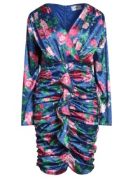 odì odì φορεματα μίνι φόρεμα