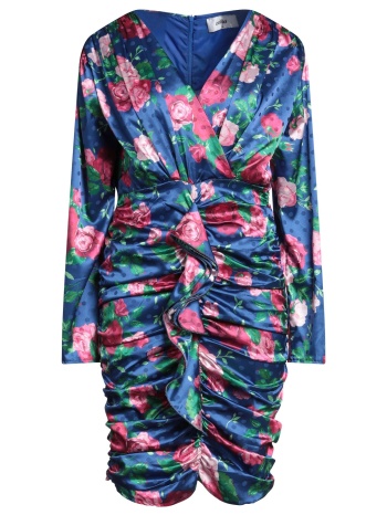 odì odì φορεματα μίνι φόρεμα