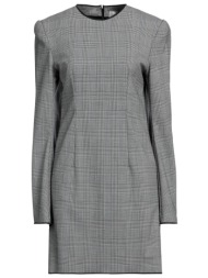 sportmax φορεματα μίνι φόρεμα