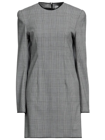 sportmax φορεματα μίνι φόρεμα